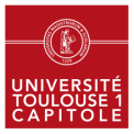Université_Toulouse_1_(logo).svg