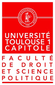 ut1c-logo-fdroit