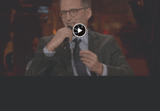 ASSURANCES&RISQUES. Quelles solutions pour faire face aux tensions du marché ? La gestion des risques transversale et le Risk Manager sont au premier plan.