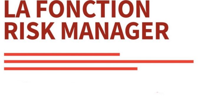 ASSURANCES & RISQUES. QUELLES SOLUTIONS ? CAPTIVES. MEILLEURE COMPREHENSION DES RISQUES. DIALOGUE DU RISK MANAGER ET AUTRES PARTIES PRENANTES AVEC LES ASSUREURS