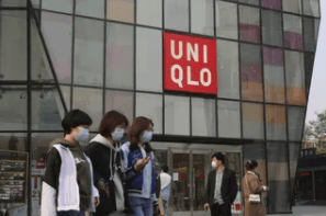 Risque Ethique. Travail forcé des Ouïghours : enquête ouverte en France contre quatre géants du textile