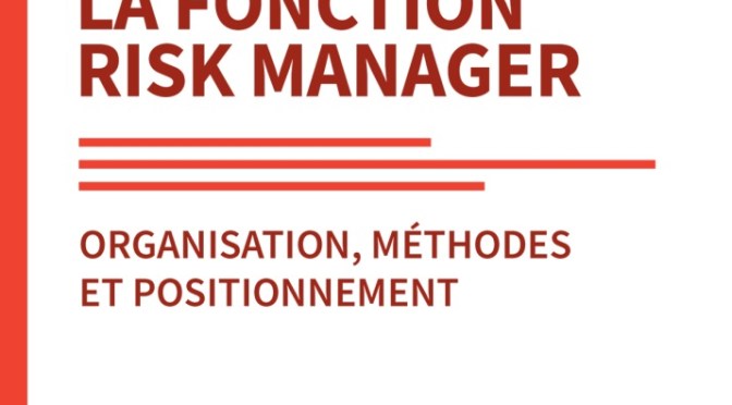 Télétravail, risques et plans d’actions ou quels plans d’actions pour gérer les risques liés au télétravail et selon quelle approche ?  (2)