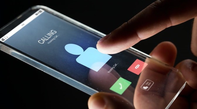 LE RISQUE, VARIABLE STRATEGIQUE DE LA REFLEXION DES ENTREPRISES (3)  UN NOUVEAU RISQUE : LA FRAUDE AU PRESIDENT (SUITE) – UN EXEMPLE DE PLAN D’ACTIONS