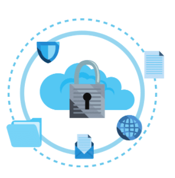 Cette image a un attribut alt vide ; le nom du fichier est image-2.png