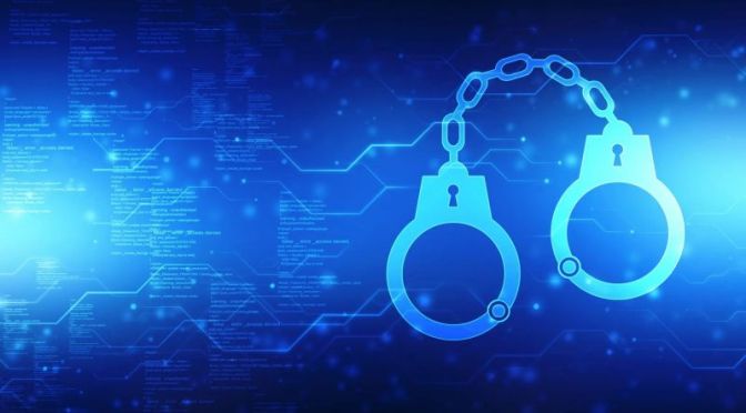 CA BOUGE DU COTE DU CYBER-RISQUE (3) UN PROJET DE LOI PERMETTANT A L’ASSUREUR DE REMBOURSER LES CYBER-RANCONS