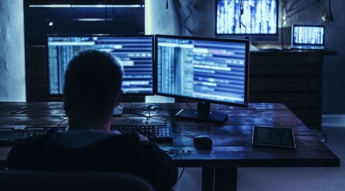 Blog. La rentrée, un peu en décalé…