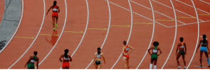 RGPD : « ON NE POURRA PAS DIRE QUE L’ON NE SAVAIT PAS » (Opus 3). IMPACT : ACTE DE CONCURRENCE DELOYALE.