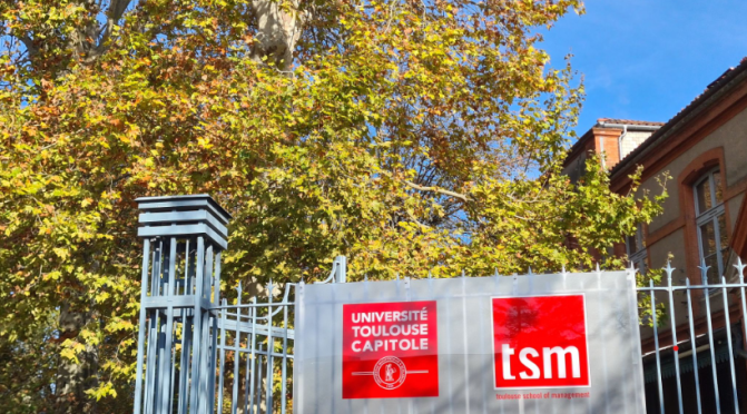 MON ACTUALITE RECHERCHE ET ENSEIGNEMENT