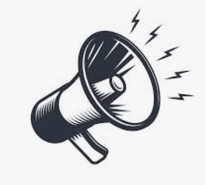 DE TROP NOMBREUSES « AFFAIRES DEVRAIENT CONDUIRE NESTLE A S’INTERESSER A SA GESTION DU RISQUE ETHIQUE » (3). DERNIER REBONDISSEMENT : QUELLE AMPLIFICATION DU RISQUE POUR NESTLE ?