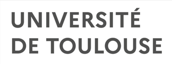 MON ACTUALITE RECHERCHE – ENSEIGNEMENT